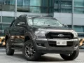 2018 Ford Ranger FX4 4x2 2.2 Diesel Manual ☎️ Call CARL BONNEVIE 🙋🏻‍♂️📩09384588779-1