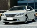 ✅2012 Toyota Camry 2.5 G Gas Automatic✅📲JONNALYN 09695949924-0