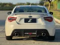 HOT!!!! 2019 Subaru BRZ Gen 2 for sale at affordable price! -3