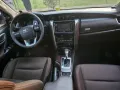 2018 Toyota Fortuner G 4x2-14