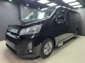 HOT!!!! 2025 Toyota Hiace GL Grandia for sale at affordable price!-2