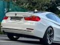 HOT!!!! 2015 BMW 420D Coupe Sport for sale at affordable price! -7