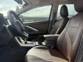 HOT!!! 2024 Mitsubishi Xpander GLS 1.5L for sale at affordable price!-7