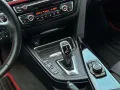 HOT!!!! 2015 BMW 420D Coupe Sport for sale at affordable price! -10