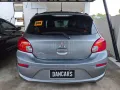 2023 Mitsubishi Mirage Hatchback Automatic-2