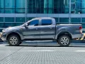 ✅187K ALL IN DP✅2019 Ford Ranger 2.0 Wildtrak 4x2 Diesel Automatic📲JONNALYN 09695949924-6