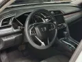 HOT!!!! 2018 Honda Civic FC 1.8E for sale at affordable price!!-5