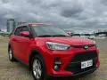 HOT!!!! 2024 Toyota Raize 1.2 G CVT for sale at affordable price!-1