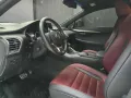 HOT!!!! 2016 Lexus NX200T F Sport for sale at affordable price! -7