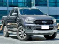 ✅187K ALL IN DP✅2019 Ford Ranger 2.0 Wildtrak 4x2 Diesel Automatic📲JONNALYN 09695949924-0