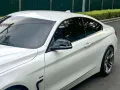 HOT!!!! 2015 BMW 420D Coupe Sport for sale at affordable price! -6