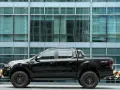 2022 Ford Ranger Wildtrak 4x4 2.0 Bi Turbo Diesel AT ☎️ Call CARL BONNEVIE 🙋🏻‍♂️📩09384588779-14