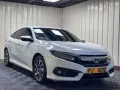 HOT!!!! 2018 Honda Civic FC 1.8E for sale at affordable price!!-1