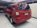 2015 Toyota Innova E Gas Automatic FRESH -4