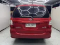 2015 Toyota Innova E Gas Automatic FRESH -5