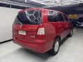 2015 Toyota Innova E Gas Automatic FRESH -6