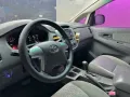 2015 Toyota Innova E Gas Automatic FRESH -7