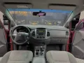 2015 Toyota Innova E Gas Automatic FRESH -8