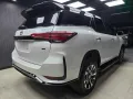 HOT!!!! 2023 Toyota Fortuner LTD 4x4 for sale at affordable price! -2