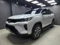 HOT!!!! 2023 Toyota Fortuner LTD 4x4 for sale at affordable price! -1