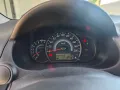 2023 Mitsubishi Mirage Hatchback Automatic-3