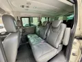 2016 Peugeot Teepee Expert 2.0 Diesel AT Luxury Van ☎️ Call CARL BONNEVIE 🙋🏻‍♂️📩09384588779-12