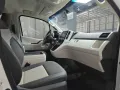 HOT!!!! 2025 Toyota Hiace GL Grandia for sale at affordable price! -6