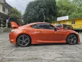 2013 TOYOTA GT86 AERO -11