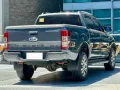 ✅187K ALL IN DP✅2019 Ford Ranger 2.0 Wildtrak 4x2 Diesel Automatic📲JONNALYN 09695949924-3