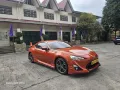 2013 TOYOTA GT86 AERO -17