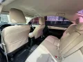✅163K ALL IN DP✅2015 Toyota Altis 1.6 V Automatic Gas 📲JONNALYN 09695949924-15
