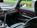HOT!!!! 2015 BMW 420D Coupe Sport for sale at affordable price! -17