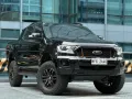 2022 Ford Ranger Wildtrak 4x4 2.0 Bi Turbo Diesel AT ☎️ Call CARL BONNEVIE 🙋🏻‍♂️📩09384588779-1