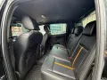 2022 Ford Ranger Wildtrak 4x4 2.0 Bi Turbo Diesel AT ☎️ Call CARL BONNEVIE 🙋🏻‍♂️📩09384588779-12