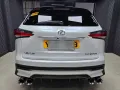 HOT!!!! 2016 Lexus NX200T F Sport for sale at affordable price! -3