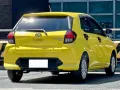 ✅57K ALL IN DP✅2024 Toyota Wigo 1.0 G Gas AT CASA Warranty til 2027!📲JONNALYN 09695949924-5