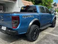 HOT!!! 2021 Ford Ranger Raptor 4x4 for sale at affordable price! -4