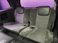 2015 Toyota Innova E Gas Automatic FRESH -10