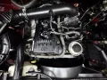 2015 Toyota Innova E Gas Automatic FRESH -12
