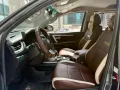 2018 Toyota Fortuner G 4x2 2.4 Diesel Automatic ☎️ Call CARL BONNEVIE 🙋🏻‍♂️📩09384588779-5