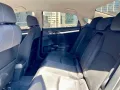 2017 Honda Civic E 129k ALL IN DP! Newly CASA Maintained‼️🔥 09121061462 MABY LATIDO☎️📩-6