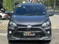 HOT!!!! 2023 Toyota Wigo Trd S for sale at affordable price! -0