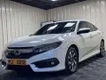 HOT!!!! 2018 Honda Civic FC 1.8E for sale at affordable price!!-2