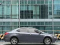 ✅163K ALL IN DP✅2015 Toyota Altis 1.6 V Automatic Gas 📲JONNALYN 09695949924-6