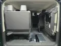 HOT!!!! 2025 Toyota Hiace GL Grandia for sale at affordable price!-8