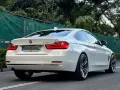 HOT!!!! 2015 BMW 420D Coupe Sport for sale at affordable price! -4