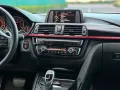 HOT!!!! 2015 BMW 420D Coupe Sport for sale at affordable price! -11