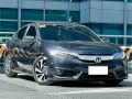 ✅129K ALL IN DP✅2017 Honda Civic 1.8 E Gas Automatic📲JONNALYN 09695949924-0