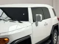 HOT!!!! 2014 Toyota FJ Cruiser 4x4 for sale at affordable price! -6