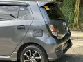 HOT!!!! 2023 Toyota Wigo Trd S for sale at affordable price! -10
